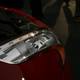 Illustration for article titled 2009 Nissan 370Z Revealed Live With Details